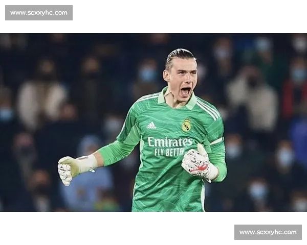 皇马上诉卢宁红牌:保护队友反染红?德比争议待解