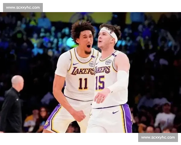 群雄逐鹿!51 分封神压文班,里夫斯锁定 NBA 日最佳