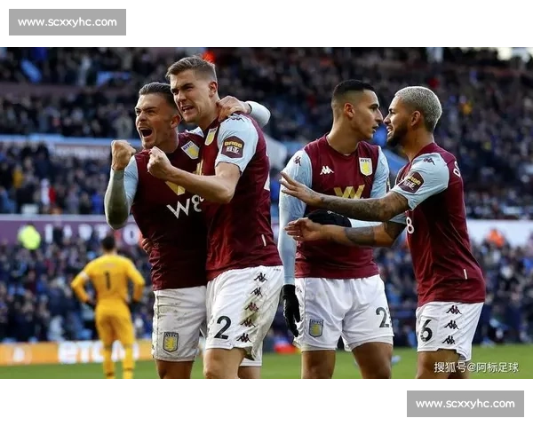 英超客场榜:热刺 13 分领跑,阿森纳 9 分紧追