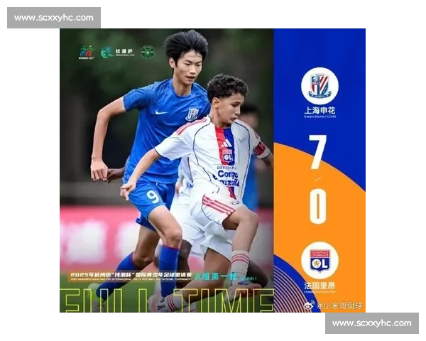 钱潮杯落幕:申花点球夺冠,杭州垫底浦和第六