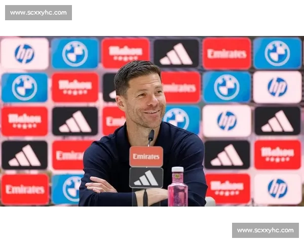 阿隆索:德比 2-1 算小比分?冲突本是老传统